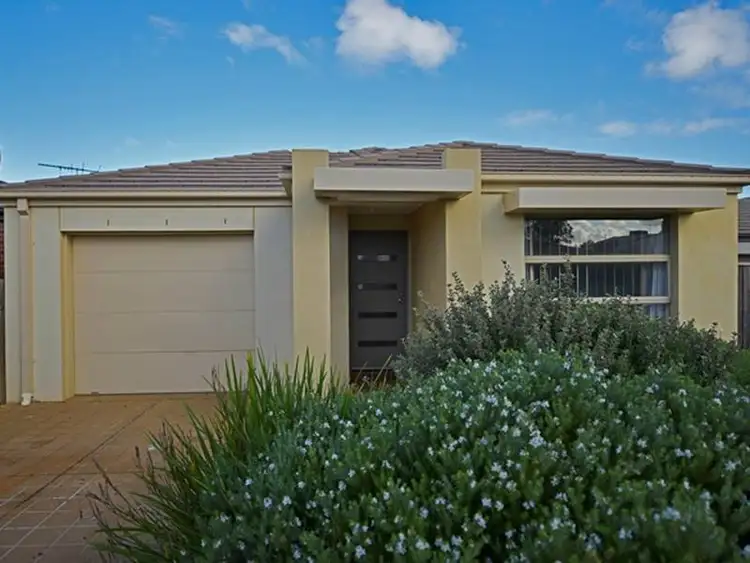 6 Paulo Street, Tarneit VIC 3029