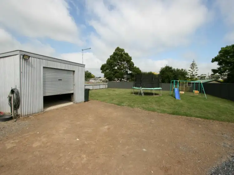 Third view of Homely house listing, 8 Scotchtown Road, Smithton TAS 7330