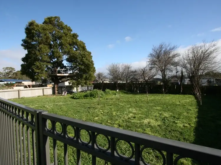 Fourth view of Homely house listing, 8 Scotchtown Road, Smithton TAS 7330
