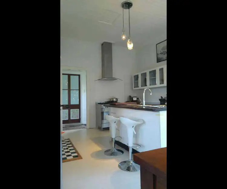 Sixth view of Homely house listing, 4 Riverside Lane, Casino NSW 2470