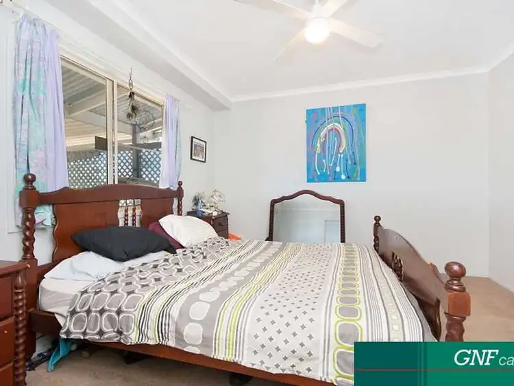 Sixth view of Homely house listing, 20-22 Minto Street, Coraki NSW 2471