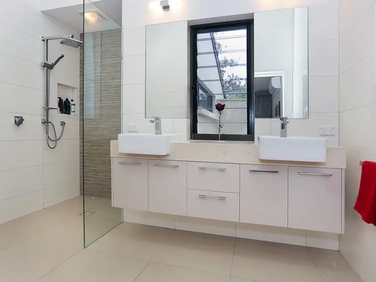 Seventh view of Homely house listing, 17 Billabirra Crescent, Nerang QLD 4211