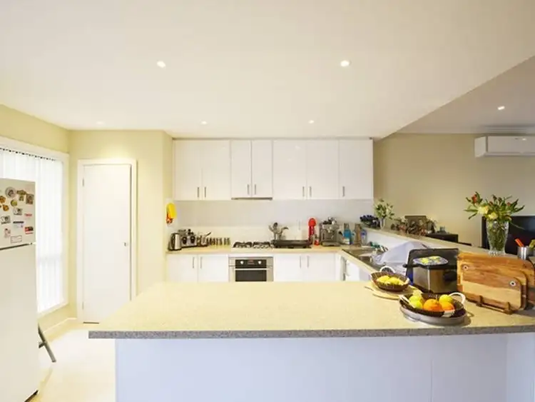 Fourth view of Homely house listing, 2/14 Disraeli Street, St Albans VIC 3021