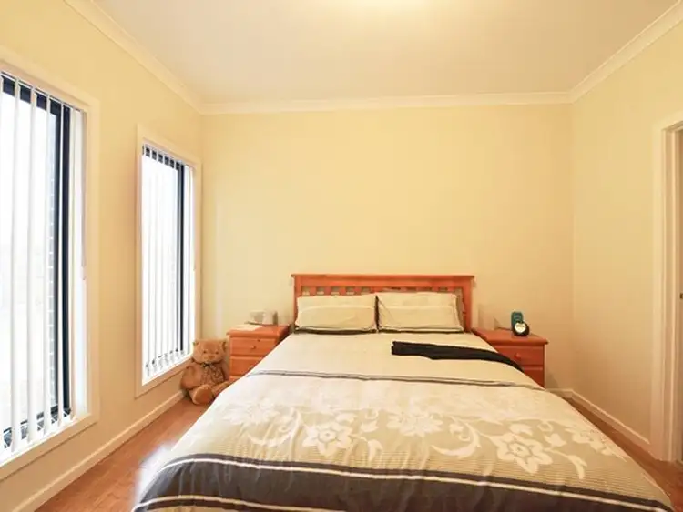 Seventh view of Homely house listing, 2/14 Disraeli Street, St Albans VIC 3021