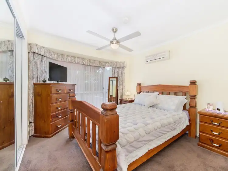 Sixth view of Homely house listing, 25 Carpenter Court, Worongary QLD 4213