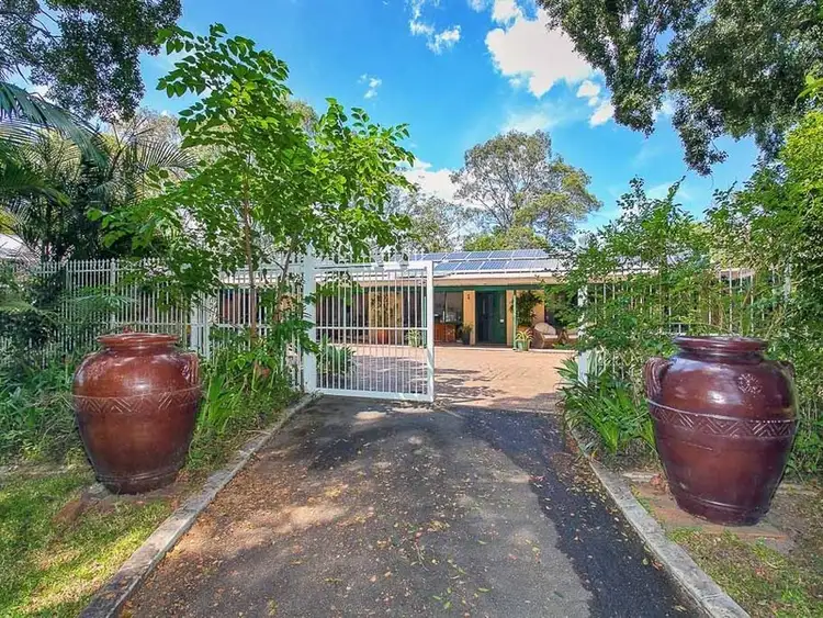 Second view of Homely house listing, 28 Thredbo Drive, Worongary QLD 4213