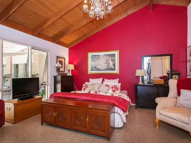 Fifth view of Homely house listing, 28 Thredbo Drive, Worongary QLD 4213