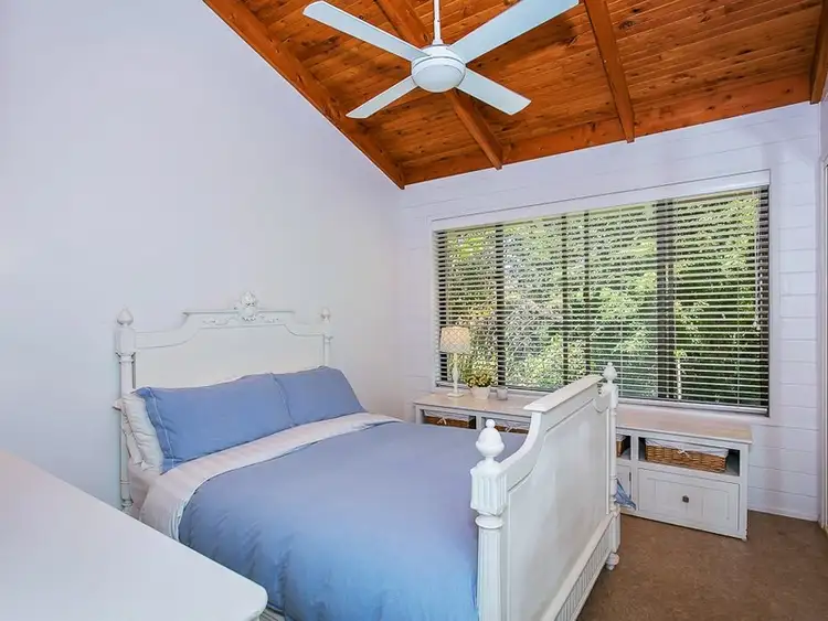 Seventh view of Homely house listing, 28 Thredbo Drive, Worongary QLD 4213