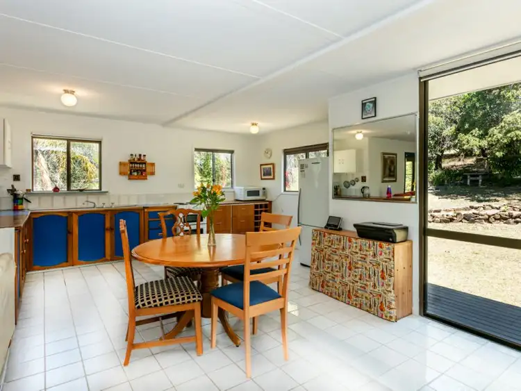 Sixth view of Homely house listing, 25-29 Edward Street, Rathdowney QLD 4287