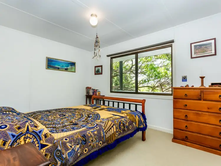 Seventh view of Homely house listing, 25-29 Edward Street, Rathdowney QLD 4287