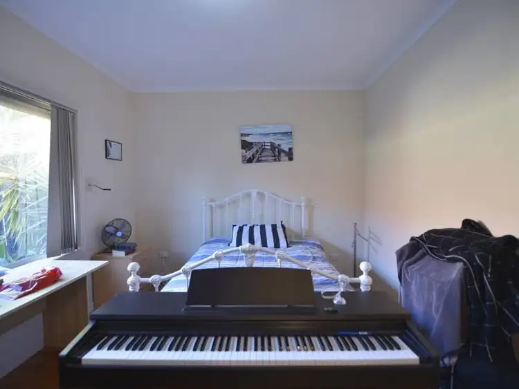 Sixth view of Homely house listing, 57 Bloomsbury Drive, Taylors Hill VIC 3037