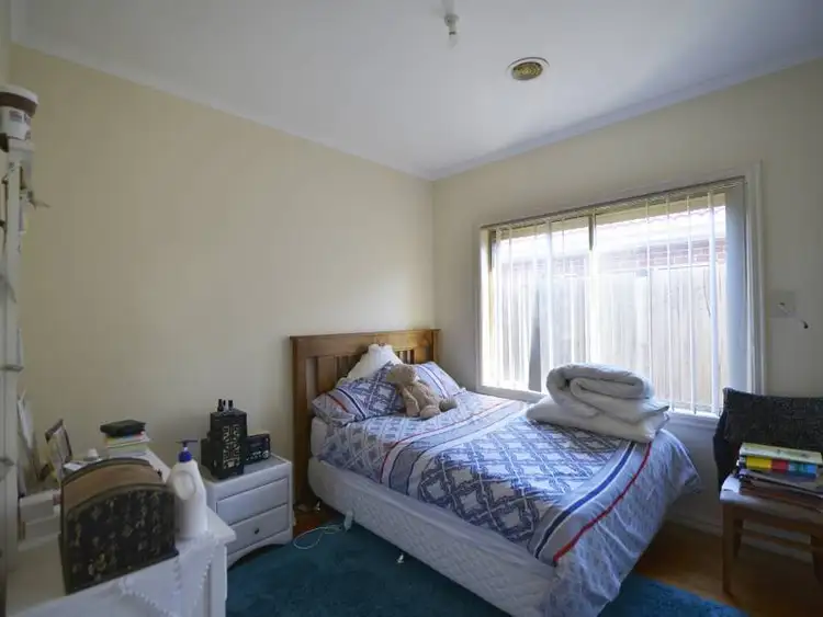 Seventh view of Homely house listing, 57 Bloomsbury Drive, Taylors Hill VIC 3037