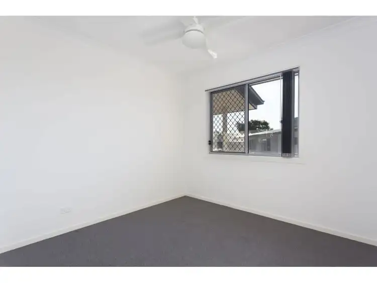 Seventh view of Homely townhouse listing, 5/1G Brisbane Street, Beaudesert QLD 4285