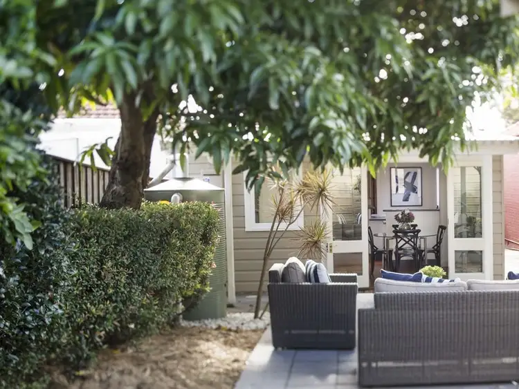 Seventh view of Homely house listing, 49 Kings Road, Five Dock NSW 2046