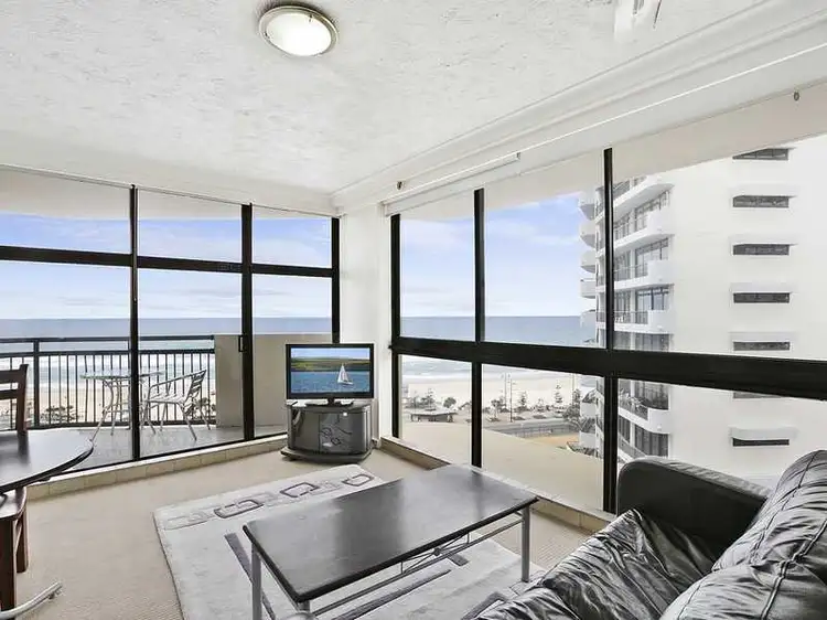 18 Hanlan Street, Surfers Paradise QLD 4217