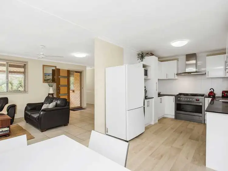 Fifth view of Homely house listing, 17 Second Avenue, Palm Beach QLD 4221