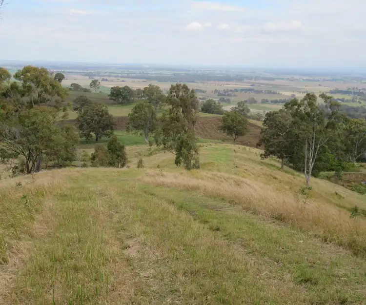Seventh view of Homely rural property listing, 41 Battistuzzi Road, Spring Grove NSW 2470