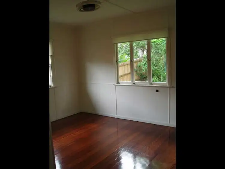 Seventh view of Homely house listing, 15 Chailey Street, Aspley QLD 4034