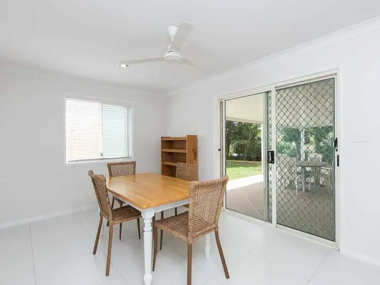 Sixth view of Homely house listing, 16 Pineneedle Court, Oxenford QLD 4210