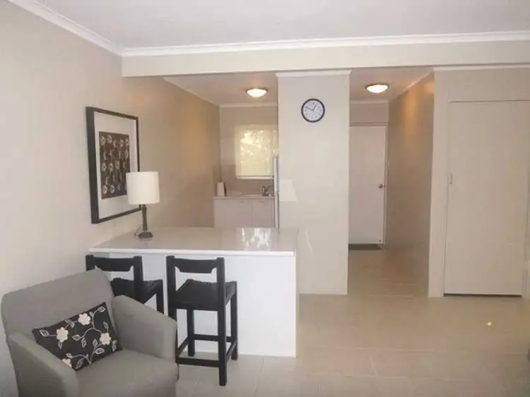 Unit/8/63 Eton Street, Nundah QLD 4012