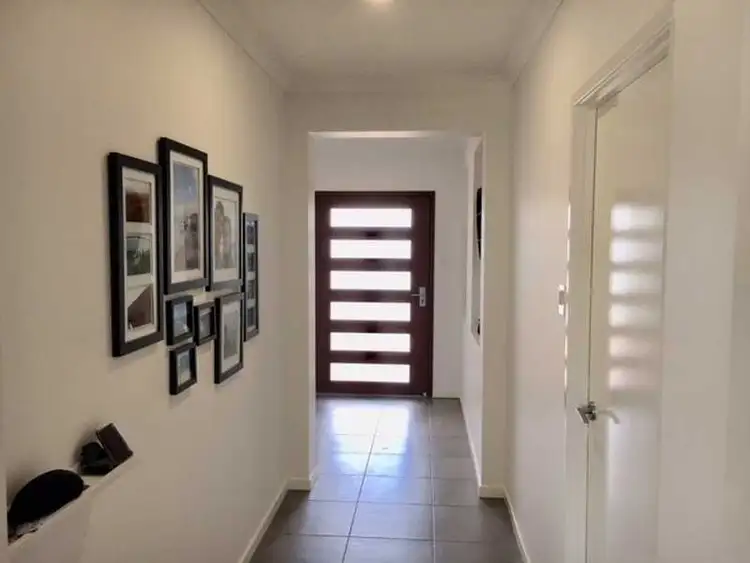 Seventh view of Homely house listing, 23 Ivory Circuit, Casino NSW 2470