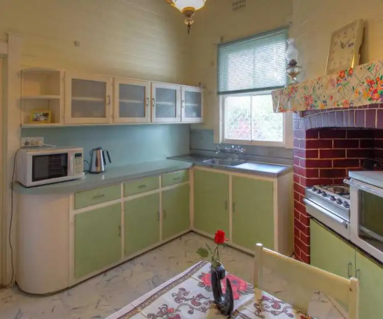 Fifth view of Homely house listing, 72 Richmond Street, Casino NSW 2470
