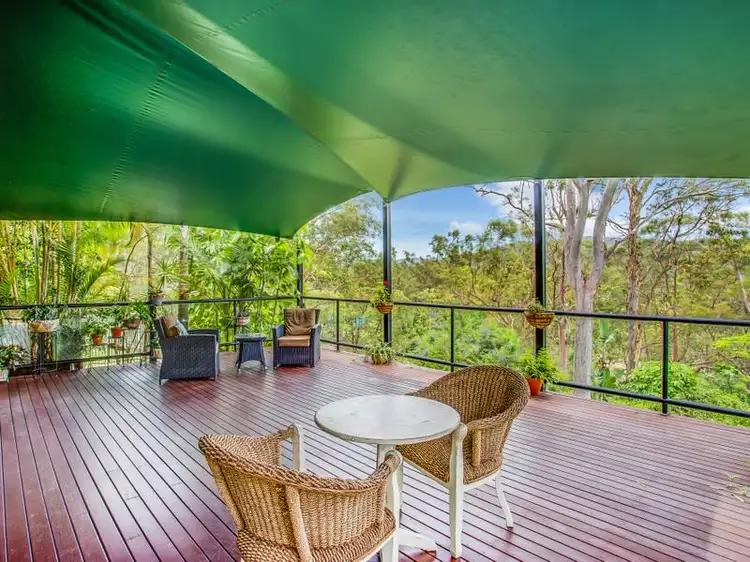69B Bonogin Road, Mudgeeraba QLD 4213