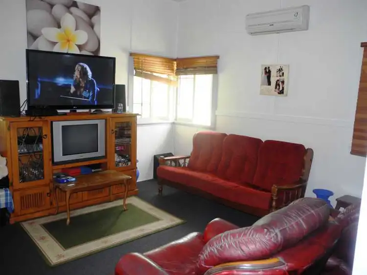 Third view of Homely house listing, 9 Wadeleigh Street, Bororen QLD 4678