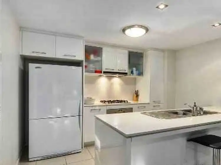 Third view of Homely unit listing, Unit/510/73 Buckland Road, Nundah QLD 4012