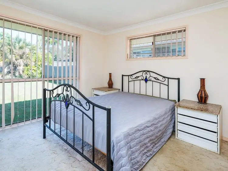Seventh view of Homely house listing, 2/124 Whiting St, Labrador QLD 4215