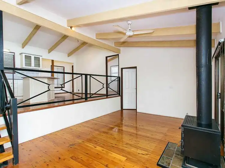 Sixth view of Homely house listing, 25 Cobai Drive, Mudgeeraba QLD 4213