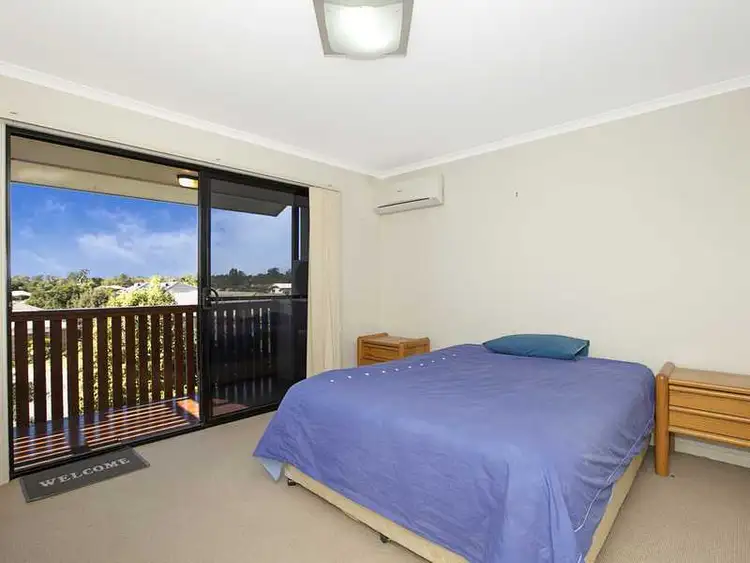 Sixth view of Homely townhouse listing, 7/52 Golden Crest Place, Bellbowrie QLD 4070