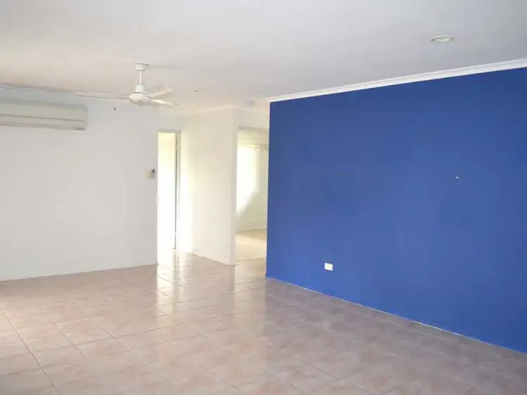 Fifth view of Homely house listing, 95 The Oaks Road, Tannum Sands QLD 4680