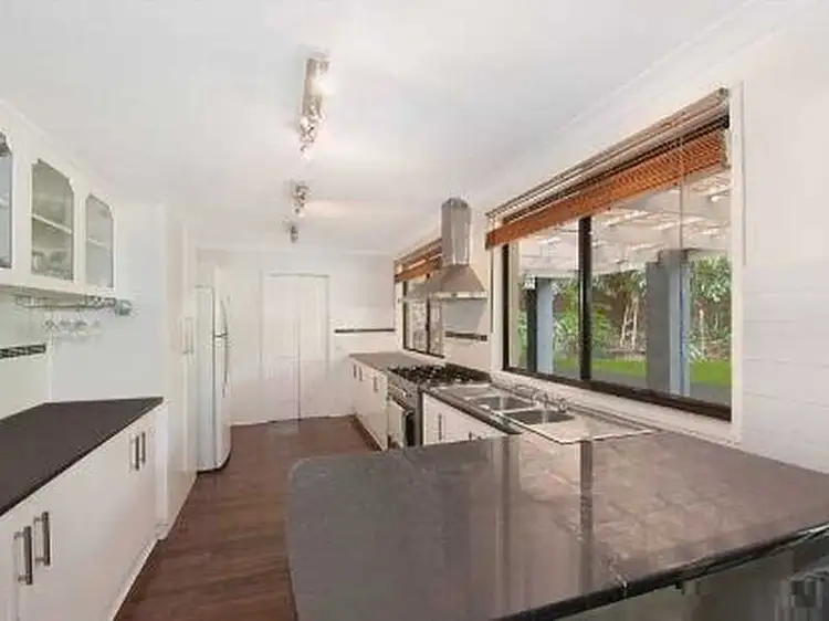 Fourth view of Homely house listing, 7 Kiowa Drive, Mudgeeraba QLD 4213