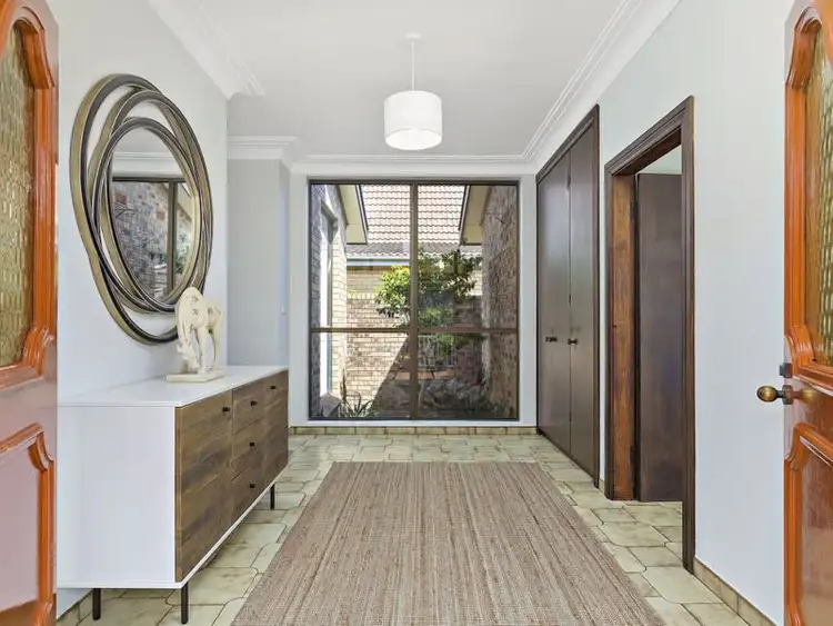 Sixth view of Homely house listing, 42 McGrath Avenue, Five Dock NSW 2046