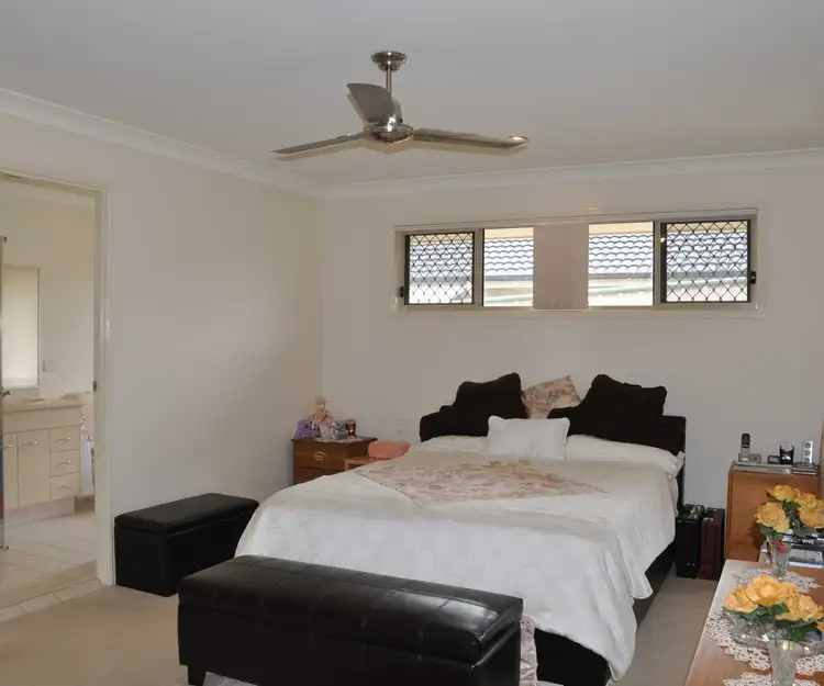 Sixth view of Homely house listing, 2 Eileen Place, Casino NSW 2470