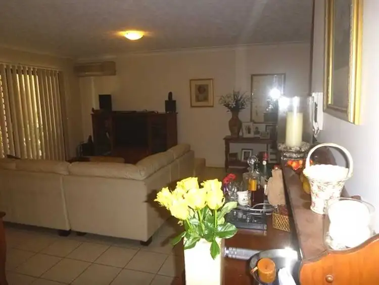 Fifth view of Homely apartment listing, Unit/5/49 Hows Rd, Nundah QLD 4012