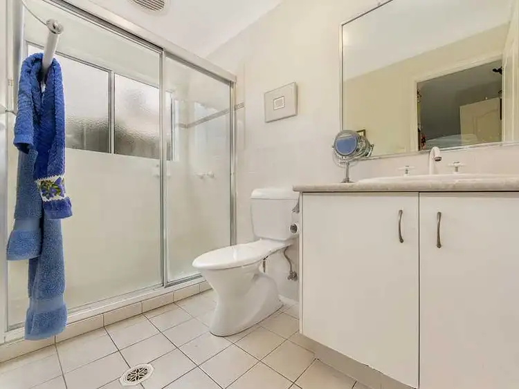 Sixth view of Homely house listing, 7 Solitaire Place, Robina QLD 4226