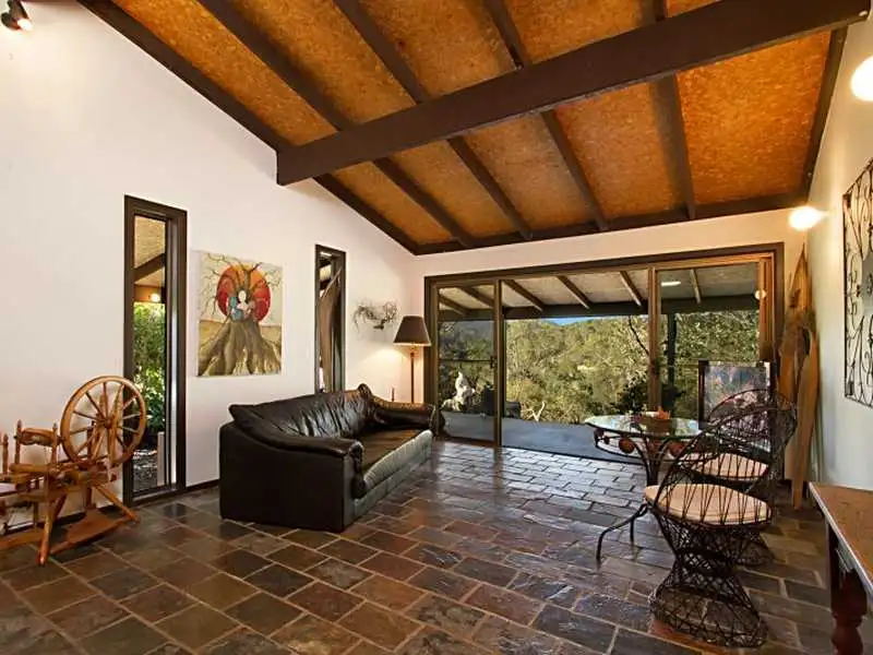 Main view of Homely house listing, 19-29 Hinchcliffe Drive, Kooralbyn QLD 4285