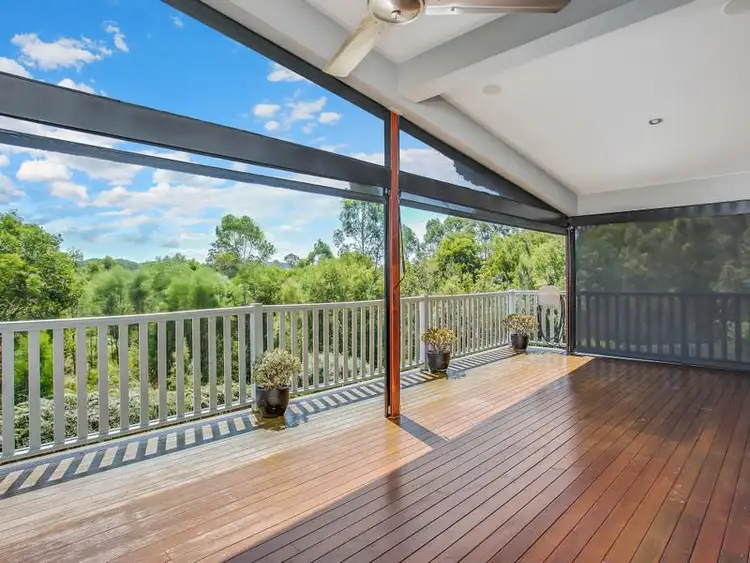 Third view of Homely house listing, 34 Jackaroo Crescent, Gilston QLD 4211