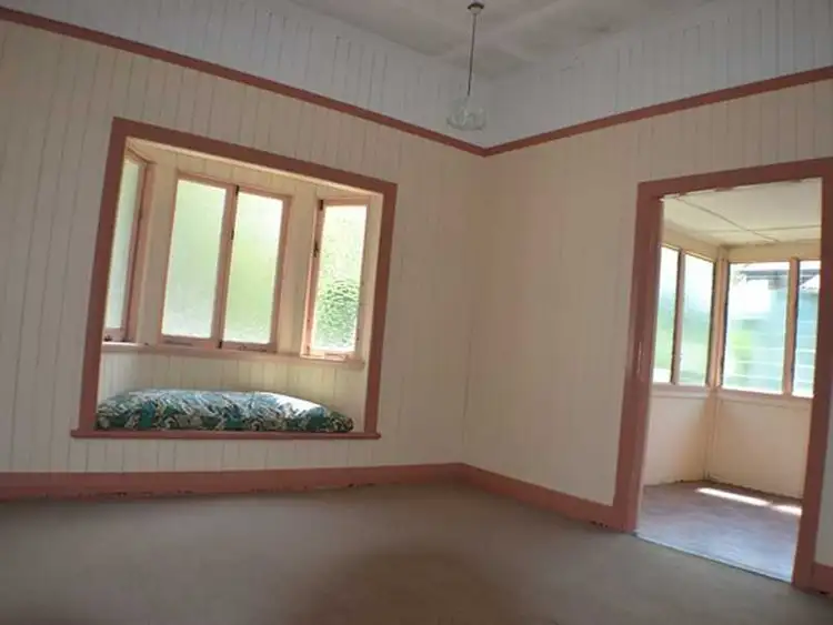 Seventh view of Homely house listing, 57 Rose Street, Wooloowin QLD 4030