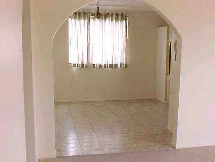 Sixth view of Homely unit listing, 6/31 Gordon Parade, Everton Park QLD 4053