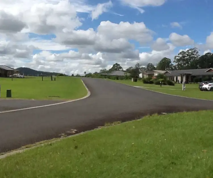 Fourth view of Homely rural property listing, Lot 13/63 Flatley Place - North, Casino NSW 2470