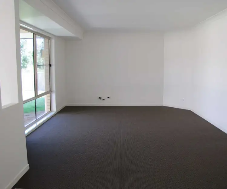 Sixth view of Homely house listing, 33 Durack Circuit, Casino NSW 2470