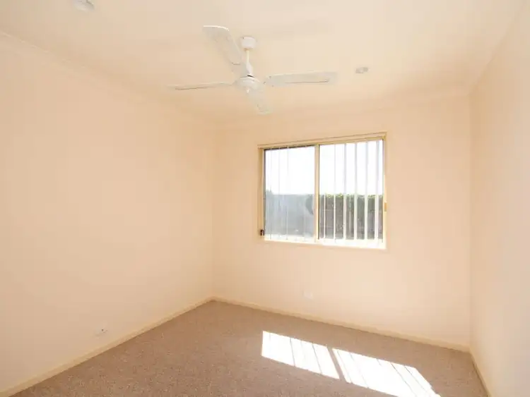 Seventh view of Homely house listing, 7 Comet Court, Mudgeeraba QLD 4213