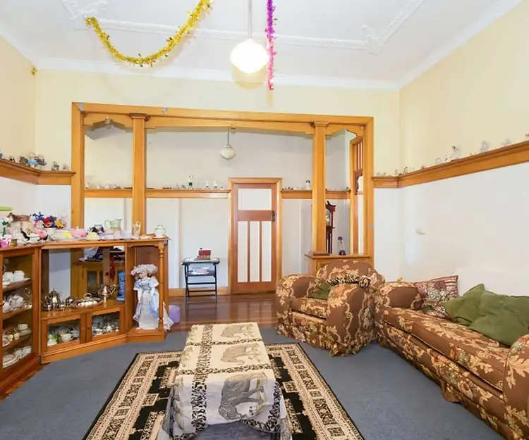 Third view of Homely house listing, 128 North Street, Casino NSW 2470
