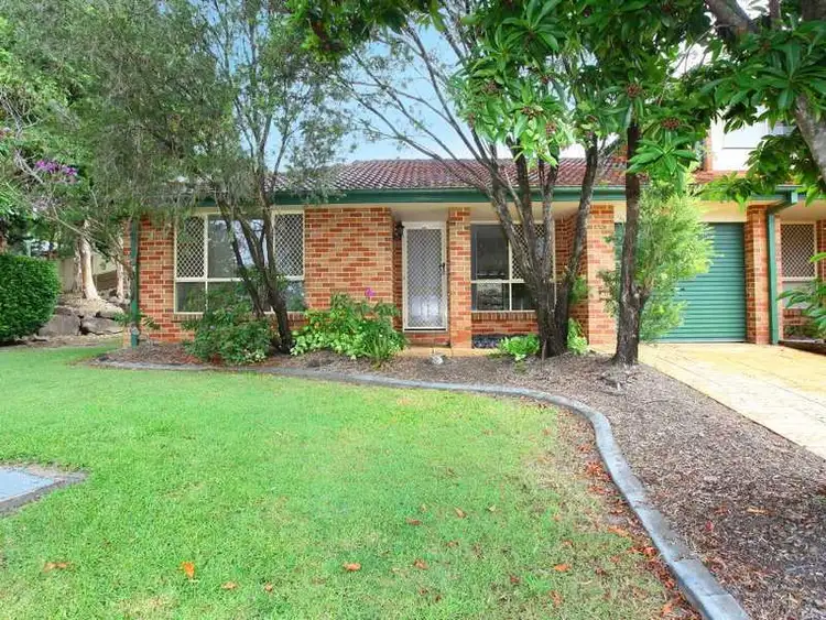 54/38 Murev Way, Carrara QLD 4211