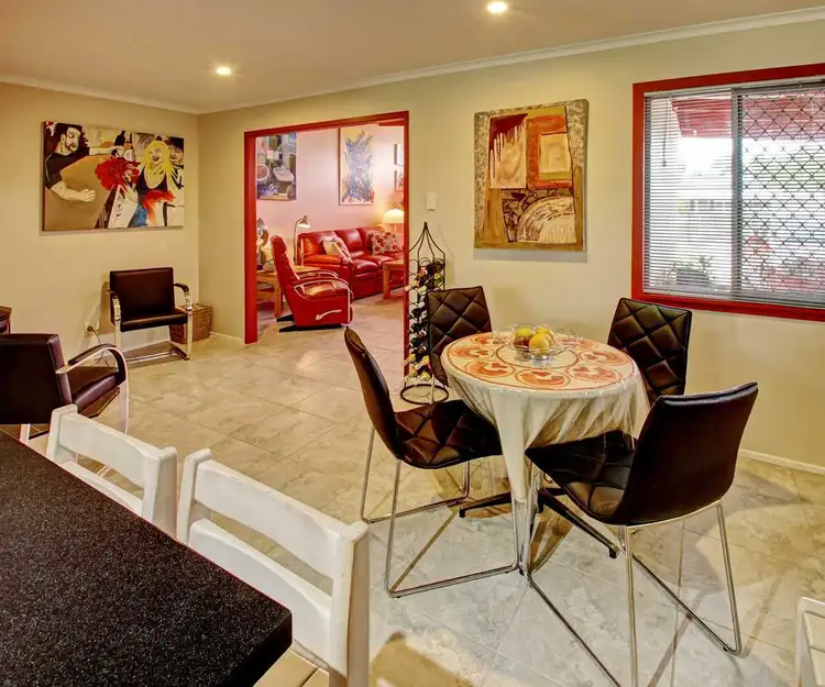 Fourth view of Homely house listing, 30 Cope Street, Casino NSW 2470