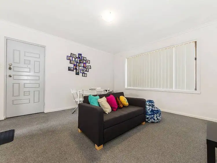 Fourth view of Homely unit listing, 5/24 Salisbury Street, Werribee VIC 3030