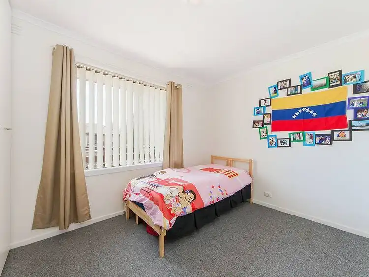Fifth view of Homely unit listing, 5/24 Salisbury Street, Werribee VIC 3030